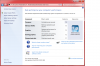 Windows Experience Index.png